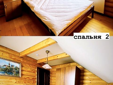 будинок за адресою Під тисою