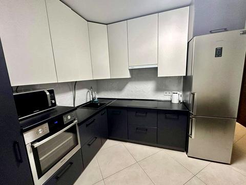 квартира за адресою Григорія Сковороди вул., 11/1