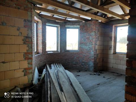 будинок за адресою провулок Рівний, 3