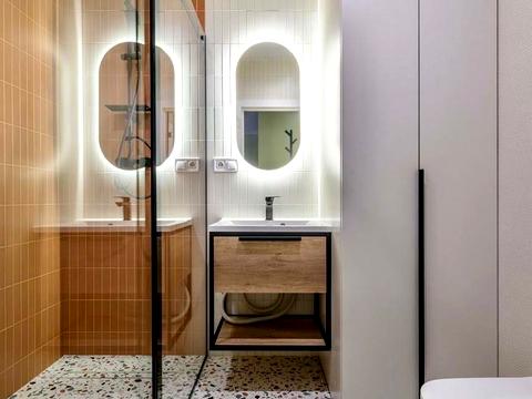 квартира за адресою Червоної Калини просп., 56