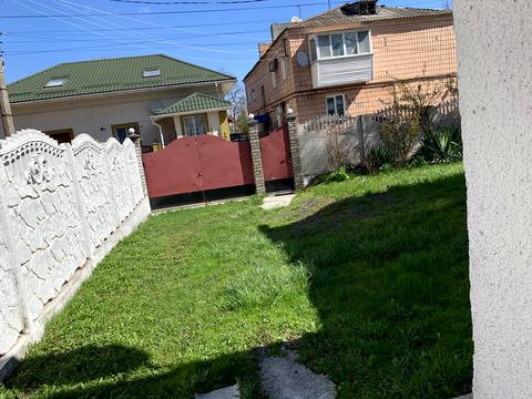 квартира за адресою Коперника, 3