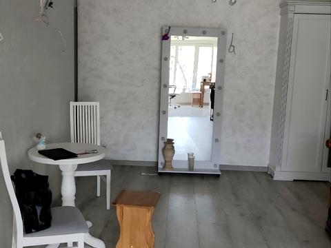 квартира по адресу Клочковская ул., 331а