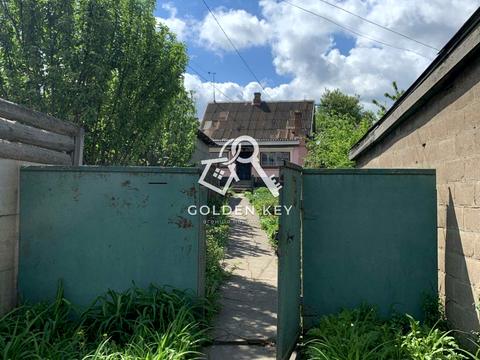 будинок за адресою Вокзальна вул.