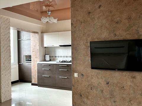 квартира по адресу Богдана Гаврилишина ул. (Ванди Василевської), 6