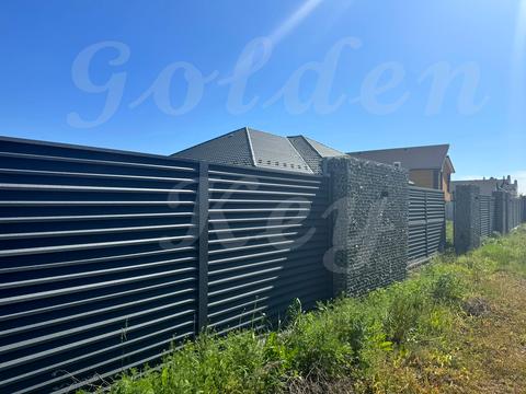 будинок за адресою Соборна