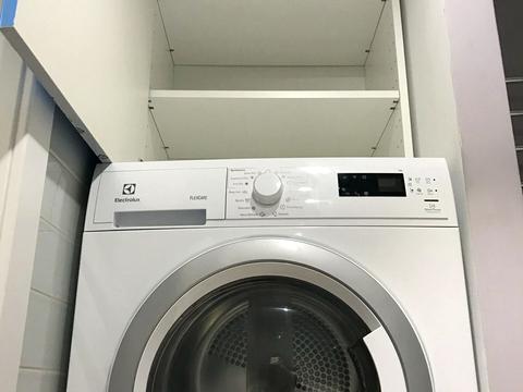 квартира за адресою Патріарха Мстислава Скрипника вул., 48-А