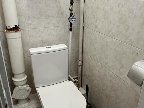 квартира за адресою Полярна вул., 8-Е