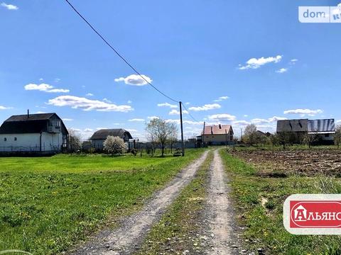 ділянка за адресою Шандора Петефі