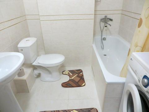 квартира по адресу Клавдіївська, 40 г