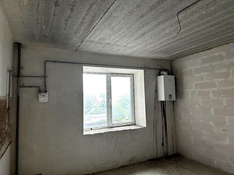 квартира за адресою Миру вул., 36