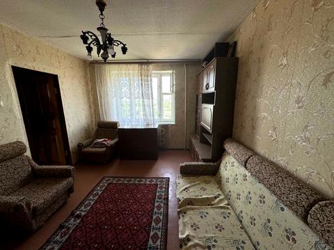 квартира за адресою Клочківська вул., 276б