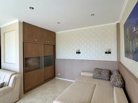 квартира за адресою Пантелеймонівська вул., 112