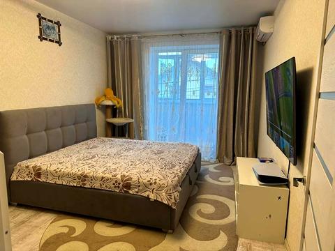 квартира за адресою Черкаська вул., 16