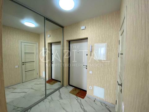 квартира за адресою Зарічна вул., 1