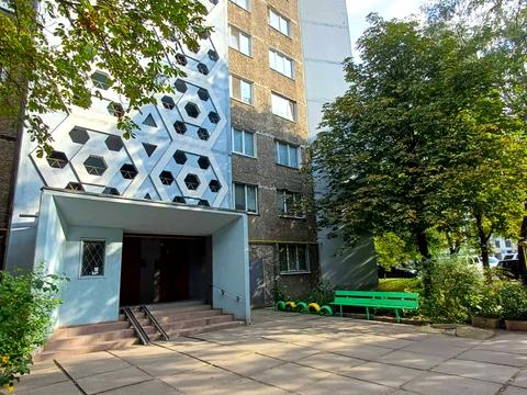 кімната за адресою Європейського Союзу просп. (Правди), 98
