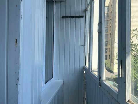 квартира за адресою Чорних Запорожців вул. (Петра Запорожця), 9-Б