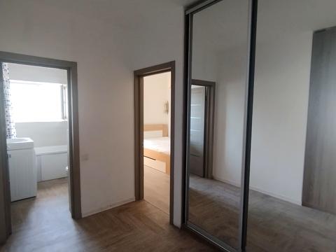 квартира по адресу Юрия Шумского ул., 3-Г