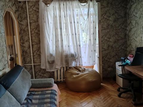 квартира за адресою Делегатський пров., 3/5