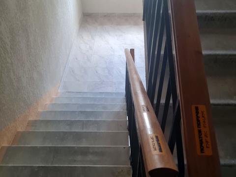 квартира по адресу 1а Слобідська, 32