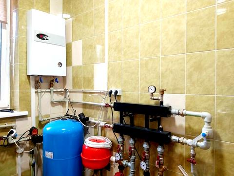 дом по адресу Киево-Мироцкая ул.