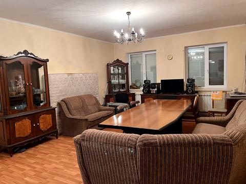 будинок за адресою Юности