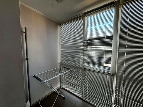 квартира по адресу Леси Украинки ул., 62-А