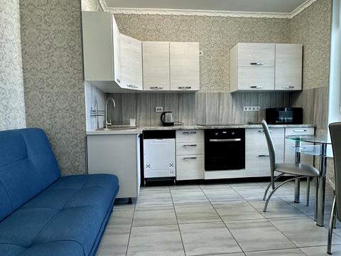 квартира по адресу Армянская ул., 6