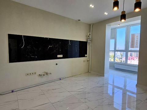 квартира за адресою Дем'янів Лаз, 35