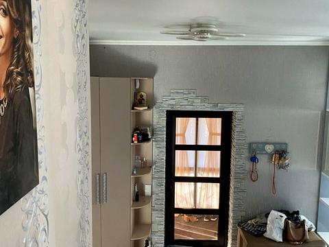 дом по адресу Субтельного пер. (Герцена)