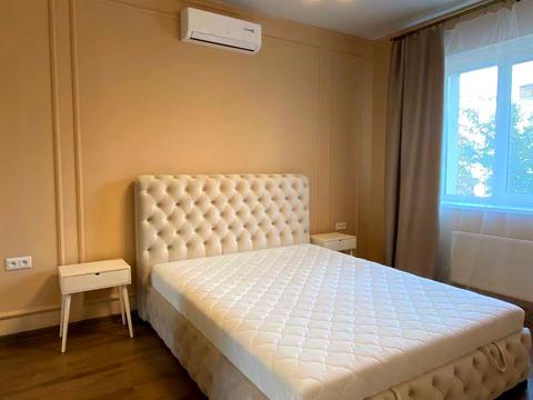 квартира по адресу Рэя Брэдбери ул., 5/15