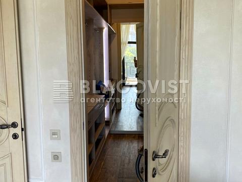 квартира по адресу Лукʼянівський пер., 3