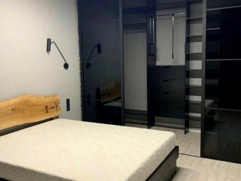 квартира за адресою Василя Тютюнника вул. (Анрі Барбюса), 28-А