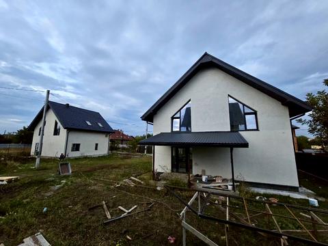 будинок за адресою Кожарова