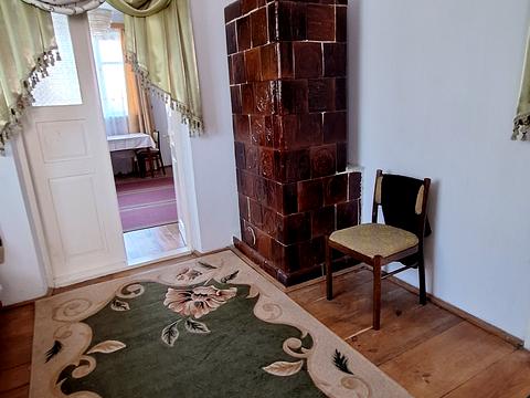 дом по адресу Драгоманова
