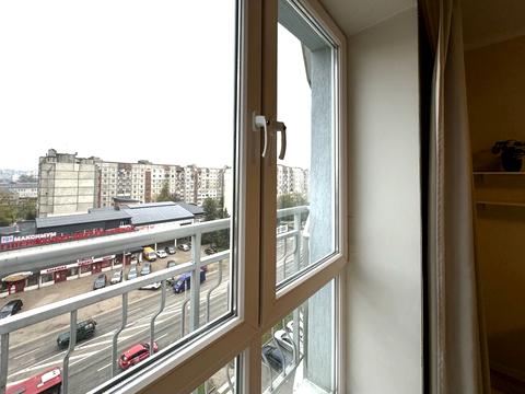 квартира за адресою Володимира Івасюка вул., 7