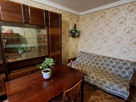 квартира за адресою Вул. Преображенська, 19