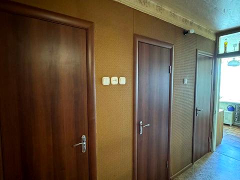 квартира за адресою Братів Горобців вул. (Дмитра Кедріна), 1