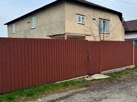 будинок за адресою Кулішова вул., 60