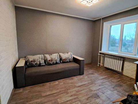 кімната за адресою вул. Курортна, 11