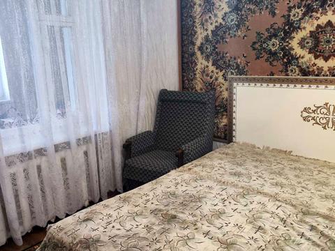 квартира за адресою Південна вул., 51