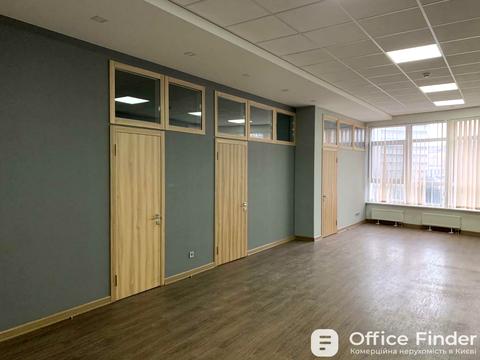 комерційна за адресою Кловський узвіз (Кловський), 7
