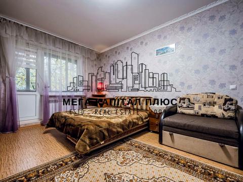 квартира за адресою Радунська вул., 22/9