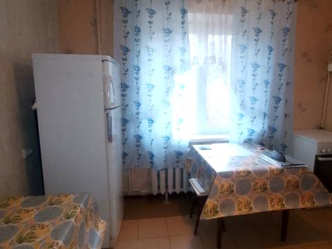 квартира по адресу ж/м Сокіл-1, 1
