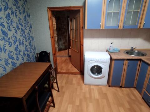 квартира за адресою Радунська вул., 11