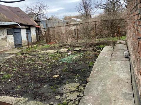 будинок за адресою провулок заводський