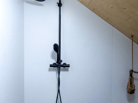 дом по адресу Клиническая ул.