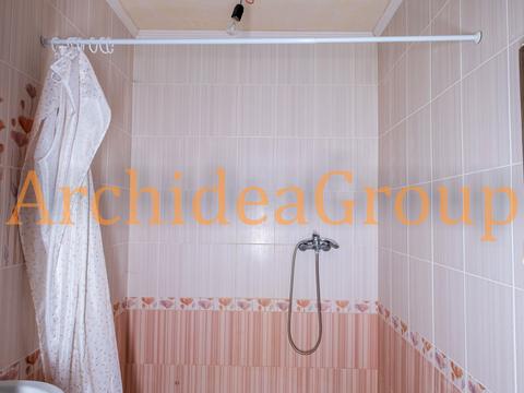 коммерческая по адресу Независимости ул., 24