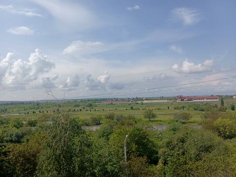 квартира за адресою Гацева вул., 1