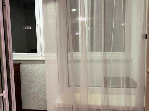 квартира за адресою Київ, Драгоманова вул., 2-А