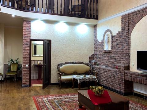 квартира за адресою Павлівська вул., 17